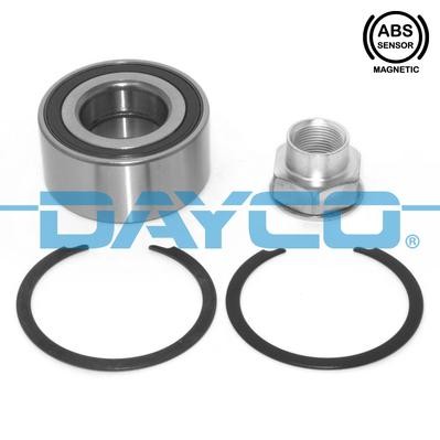 DAYCO KWD1042 EAN: 8021787340341.