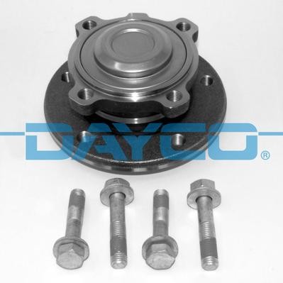 DAYCO KWD1053 EAN: 8021787340457.