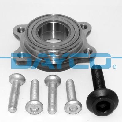 DAYCO KWD1056 EAN: 8021787340488.