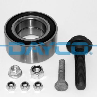 DAYCO KWD1060 EAN: 8021787340525.