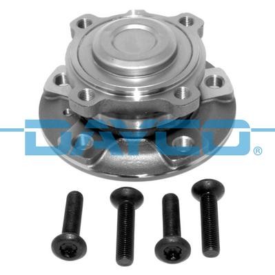 DAYCO KWD1061 EAN: 8021787340532.