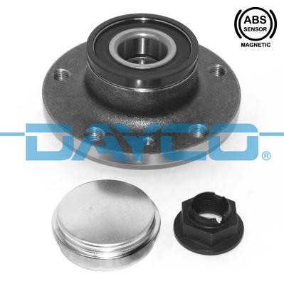 DAYCO KWD1063 EAN: 8021787340556.