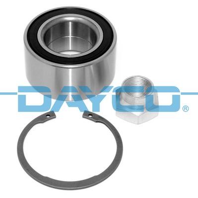 DAYCO KWD1064 EAN: 8021787340563.