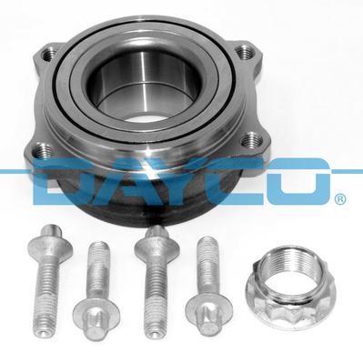 DAYCO KWD1069 EAN: 8021787340617.