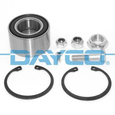 DAYCO KWD1080 EAN: 8021787340723.
