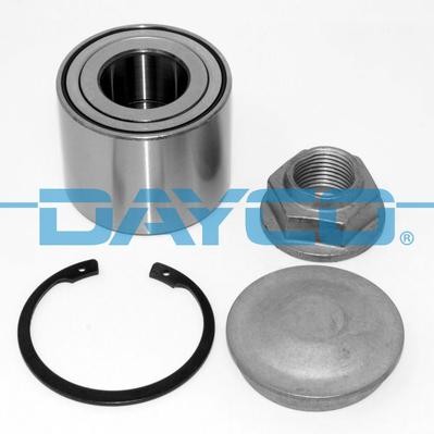DAYCO KWD1084 EAN: 8021787340761.