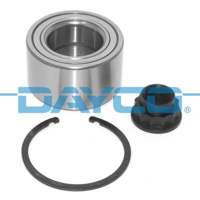 DAYCO KWD1086 EAN: 8021787340785.