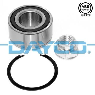 DAYCO KWD1088 EAN: 8021787340808.