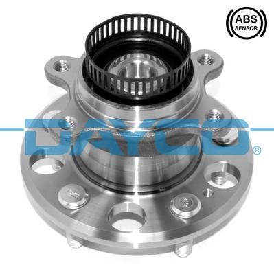DAYCO KWD1091 EAN: 8021787340839.