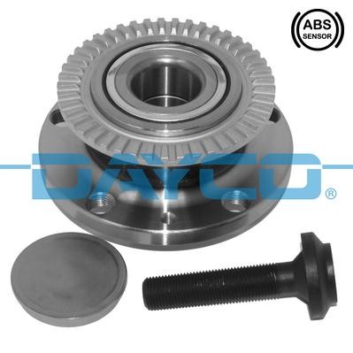 DAYCO KWD1092 EAN: 8021787340846.