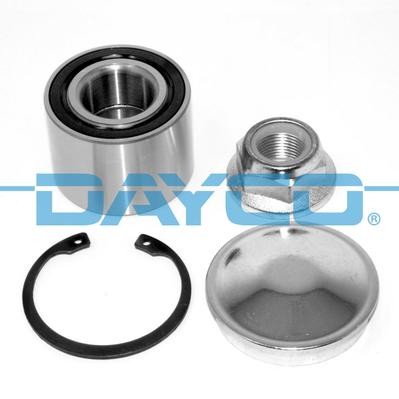 DAYCO KWD1094 EAN: 8021787340860.