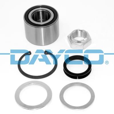 DAYCO KWD1097 EAN: 8021787340891.