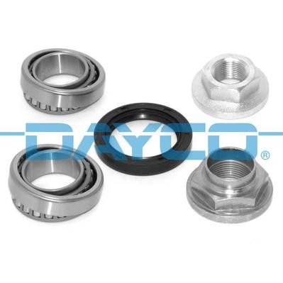 DAYCO KWD1099 EAN: 8021787340914.