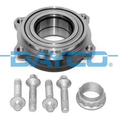 DAYCO KWD1101 EAN: 8021787340938.
