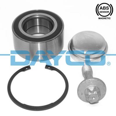 DAYCO KWD1102 EAN: 8021787340945.