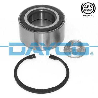 DAYCO KWD1103 EAN: 8021787340952.