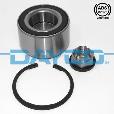 DAYCO KWD1104 EAN: 8021787340969.