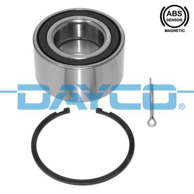 DAYCO KWD1106 EAN: 8021787340983.