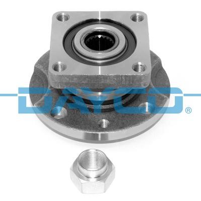 DAYCO KWD1109 EAN: 8021787341010.