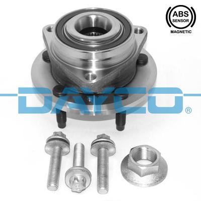 DAYCO KWD1110 EAN: 8021787341027.