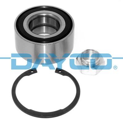 DAYCO KWD1111 EAN: 8021787341034.
