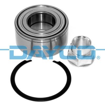 DAYCO KWD1112 EAN: 8021787341041.