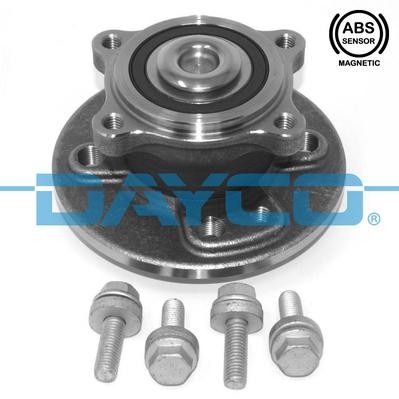 DAYCO KWD1113 EAN: 8021787341058.