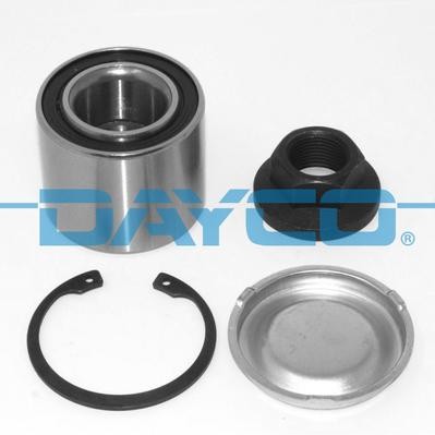 DAYCO KWD1119 EAN: 8021787341119.