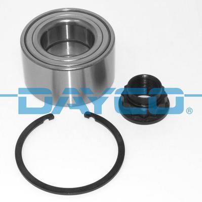 DAYCO KWD1125 EAN: 8021787341171.