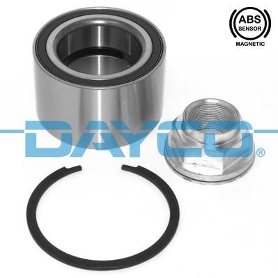 DAYCO KWD1126 EAN: 8021787341188.
