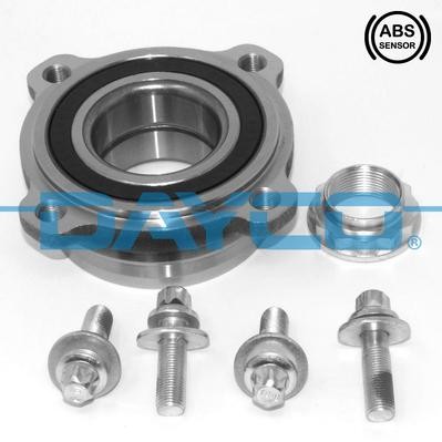 DAYCO KWD1131 EAN: 8021787341232.