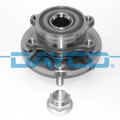 DAYCO KWD1135 EAN: 8021787341270.