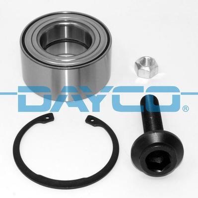 DAYCO KWD1138 EAN: 8021787341300.