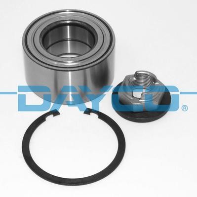 DAYCO KWD1140 EAN: 8021787341324.