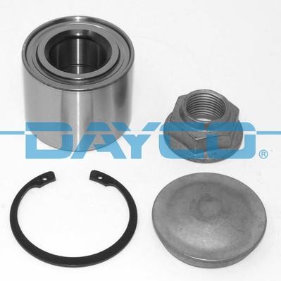 DAYCO KWD1148 EAN: 8021787341409.