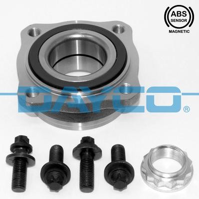 DAYCO KWD1151 EAN: 8021787341430.