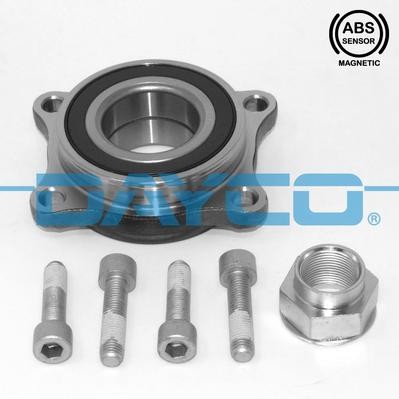 DAYCO KWD1152 EAN: 8021787341447.
