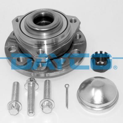 DAYCO KWD1154 EAN: 8021787341461.