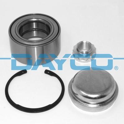 DAYCO KWD1160 EAN: 8021787341522.
