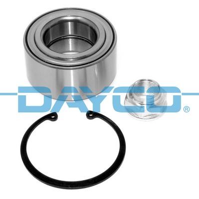 DAYCO KWD1164 EAN: 8021787341560.