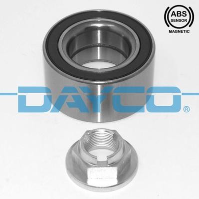 DAYCO KWD1165 EAN: 8021787341577.