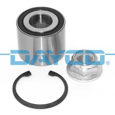 DAYCO KWD1168 EAN: 8021787341607.