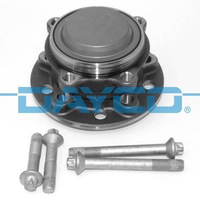 DAYCO KWD1169 EAN: 8021787341614.