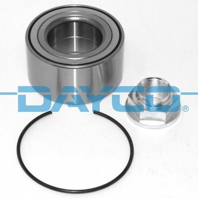 DAYCO KWD1170 EAN: 8021787341621.