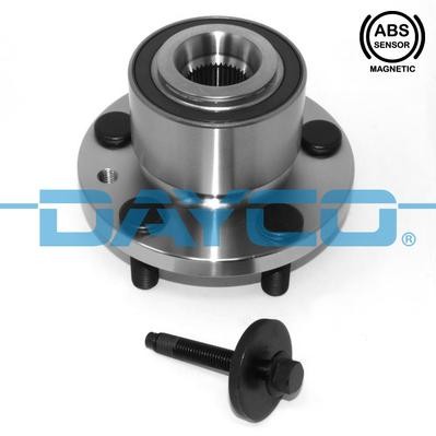 DAYCO KWD1171 EAN: 8021787341638.