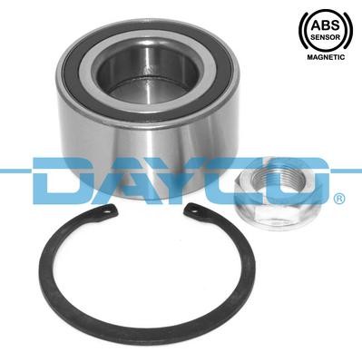 DAYCO KWD1180 EAN: 8021787341720.