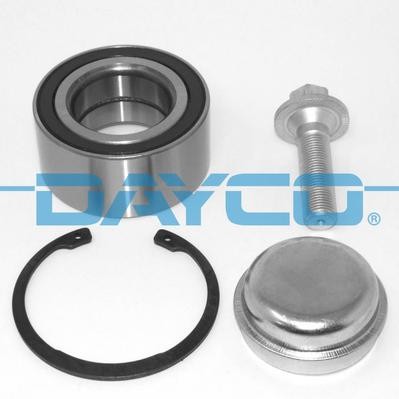 DAYCO KWD1183 EAN: 8021787341751.