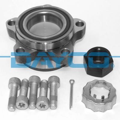 DAYCO KWD1194 EAN: 8021787341867.