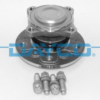 DAYCO KWD1195 EAN: 8021787341874.