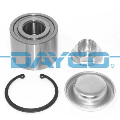 DAYCO KWD1199 EAN: 8021787341911.